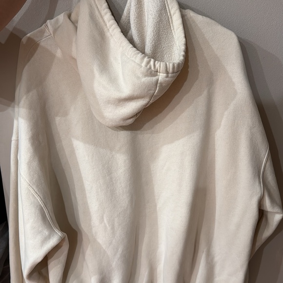 Playboy hoodie - Picture 2 of 4